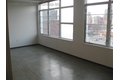 Additional image 26 of 160 E Berkeley St Apt 518, Boston, MA, 02118