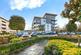 Vicus Way, Maidenhead, Berkshire, SL6