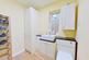 Additional image 6 of Berriedale Drive, Sompting BN15