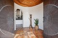 Additional image 17 of 3250 Venado St, Carlsbad, CA, 92009