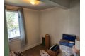 Additional image 13 of 6093 N Naples Ave, Chicago, IL, 60631