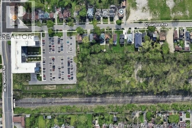 Additional image 7 of 9324 Salter Avenue, Windsor, ON, N9A5C4