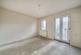Additional image 3 of Duffield Drive, London