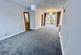 Additional image 3 of Arundel Drive, Carleton FY6