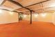 Additional image 5 of Beaufort Brewery, Royal Wootton Bassett SN4