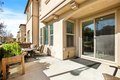 Additional image 18 of 47 Finch, Lake Forest, CA, 92630