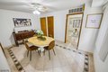 Additional image 4 of 63 Waydell St, Newark, NJ, 07105