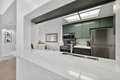 Additional image 5 of 5964 Bridgeport Lake Way, San Jose, CA, 95123