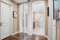 Additional image 34 of 4759 Bryce Cir, Carlsbad, CA, 92008