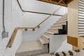 Additional image 33 of 800 Cambridge Dr, Paxton, IL, 60957