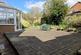 Additional image 17 of The Grove, Stourport-On-Severn