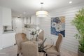 Additional image 15 of 420 S Madison Ave Apt 203, Pasadena, CA, 91101