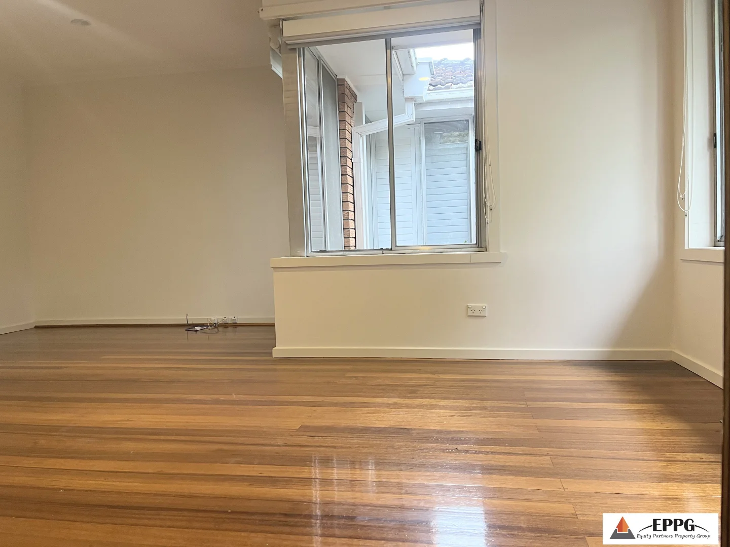 Additional image 5 of 3/37 Foch Street, Box Hill South VIC 3128