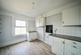 Additional image 5 of High Street, East Runton, NR27