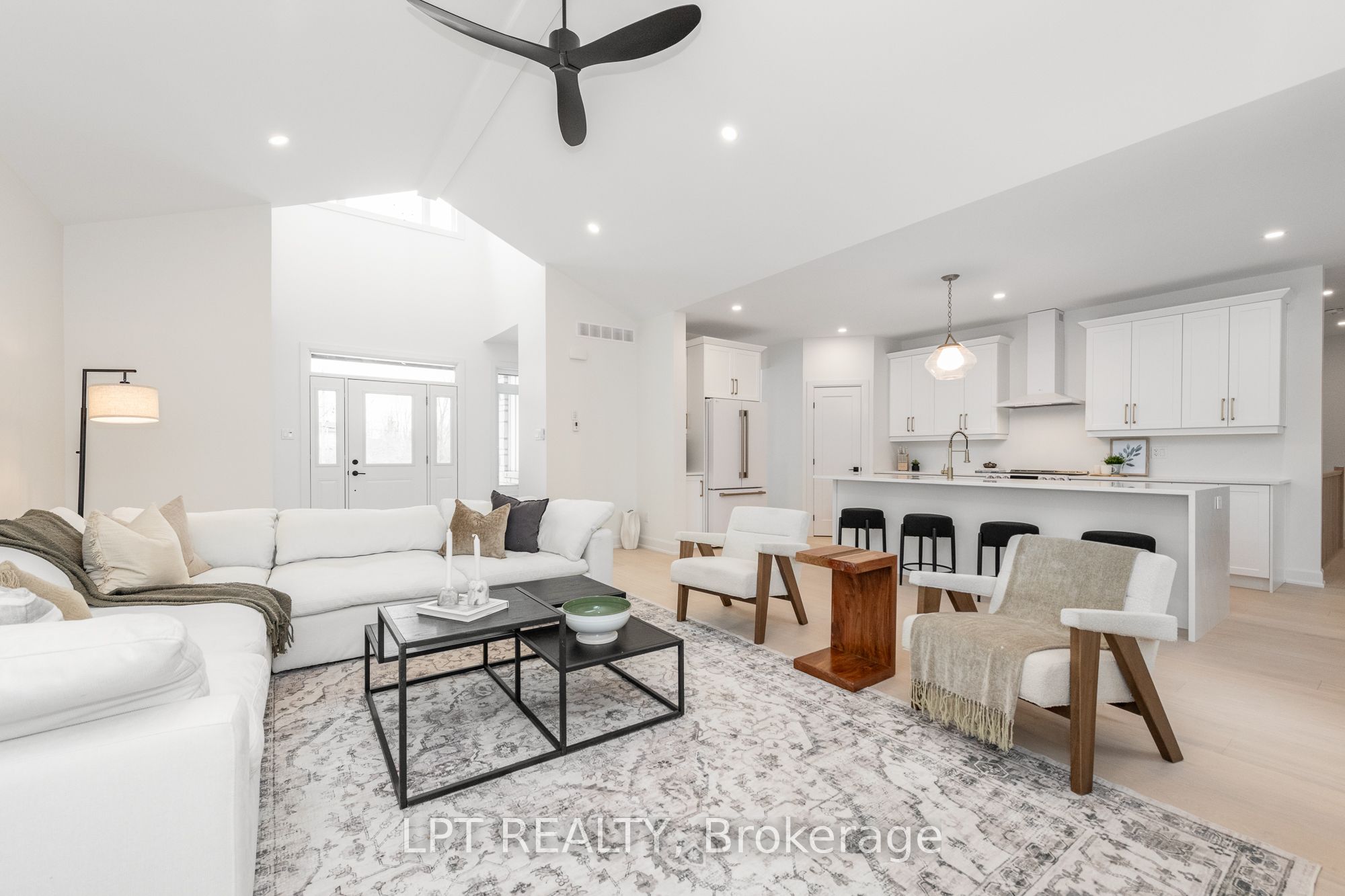 Additional image 3 of 23 Skeel Court, Ottawa, ON, K0A 1B0