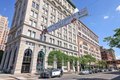 Additional image 30 of 101 S Salina St, Syracuse, NY, 13202