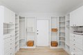 Additional image 27 of 302 S Barton St, Seattle, WA, 98108