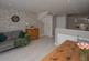 Additional image 2 of Buttercup Crescent, Northwich