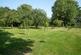 Additional image 28 of Chelmsford Road, Margaret Roding, Dunmow, Essex, CM6