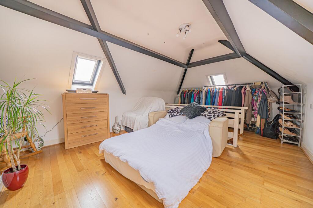 Additional image 26 of Widney Manor Road, Solihull, B91