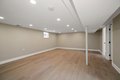 Additional image 17 of 8356 Sayre Ave, Burbank, IL, 60459