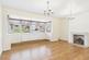 Additional image 2 of Coniston Way, Bewdley