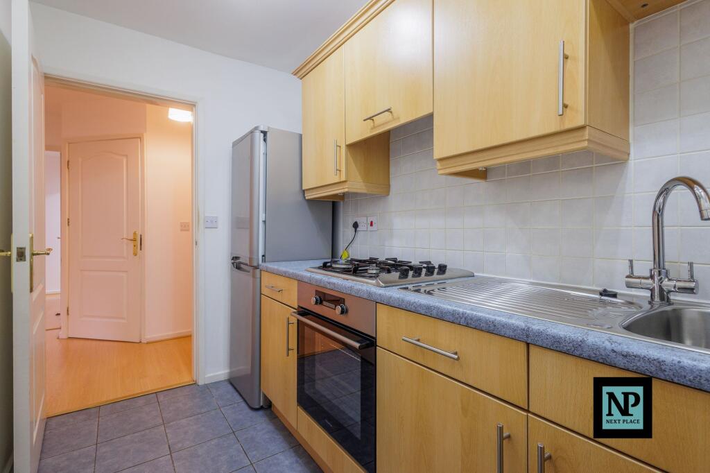 Additional image 5 of Moorgate, Tamworth, B79