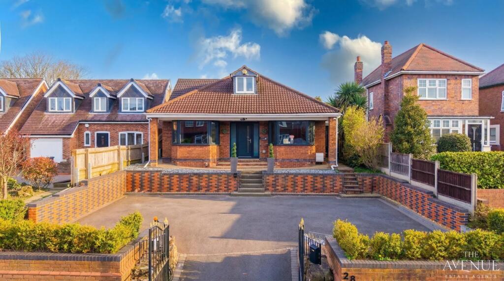 Additional image 2 of Hockley Road, Wilnecote, Tamworth, B77