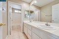 Additional image 28 of 2500 Vallecito Way, Antioch, CA, 94531