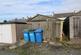 Additional image 34 of Colonel Street, Portpatrick, DG9
