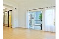 Additional image 16 of 4739 E 4th St, Long Beach, CA, 90814