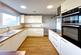 Additional image 7 of Madehurst Way, Littlehampton, West Sussex