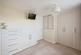 Additional image 8 of Mayfair Close, Harworth, Doncaster