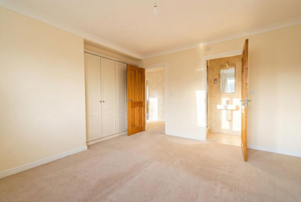 Additional image 12 of Reservoir Road, Olton, Solihull, B92