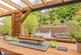 Additional image 28 of Green Park View, Moorside, Oldham, OL1