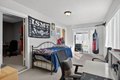 Additional image 18 of 1424 Graffigna Ave, Lodi, CA, 95242