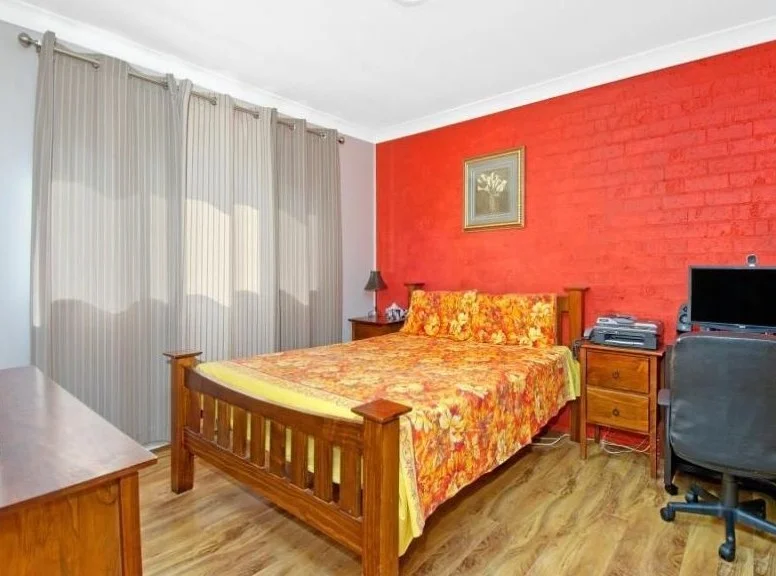 Additional image 4 of 4/9 Mahony Road, Constitution Hill NSW 2145