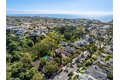 Additional image 34 of 724 Poppy Ave, Corona Del Mar, CA, 92625