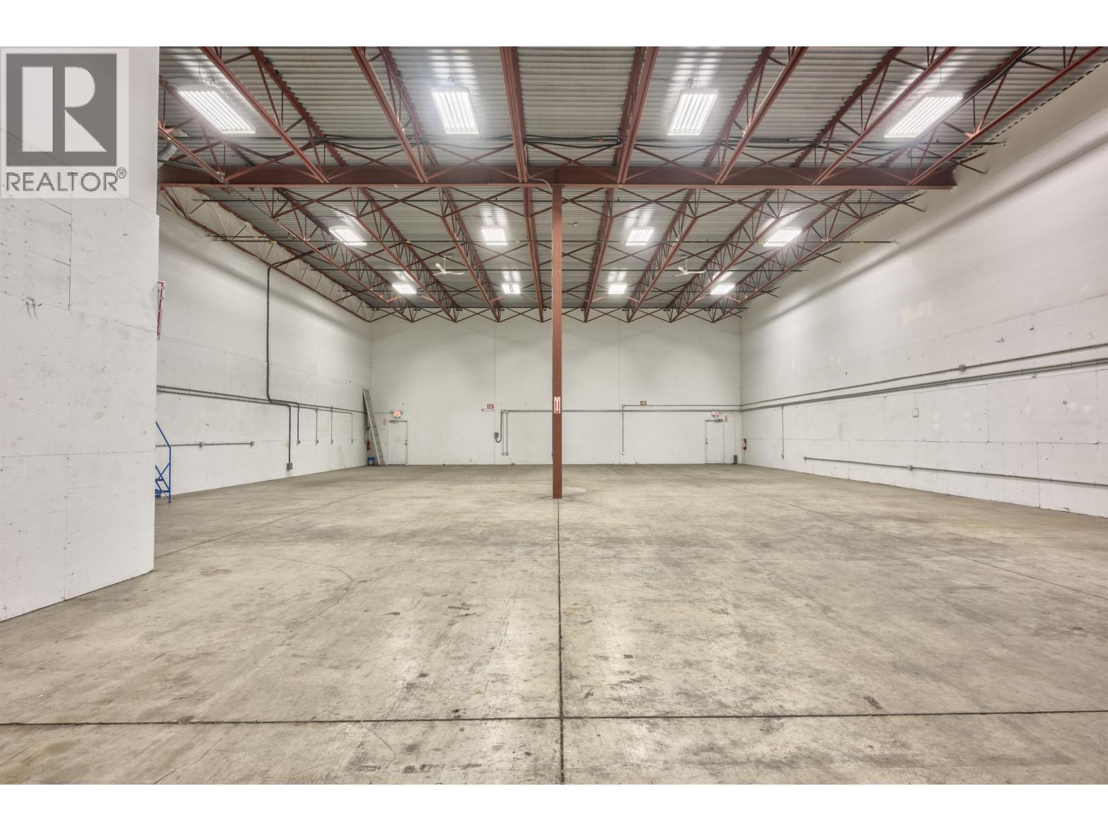 Additional image 3 of 3-7533 Progress Way, Delta, BC, V4G1E7