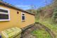 Additional image 4 of Coppice Lane, Pool Quay, Welshpool