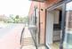 Additional image 5 of Lemont House, 53 Lemont Road, Totley, Sheffield, S17 4GJ