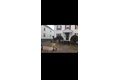143 Boston Ave Unit 2, Stratford, CT, 06614