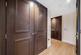 Additional image 13 of Sherrin House, W14