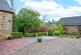 Additional image 33 of Kirk Street, Carluke