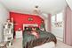 Additional image 7 of Sevenfields, Highworth, SWINDON