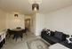 Additional image 7 of Kingsmill Drive, Fair Oak, Eastleigh
