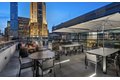 Additional image 30 of 340 E North Water St Unit 1605, Chicago, IL, 60611