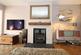 Additional image 3 of Fernhurst Crescent, Tunbridge Wells, TN4