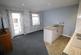 Additional image 5 of Camelot Grove, Kenilworth
