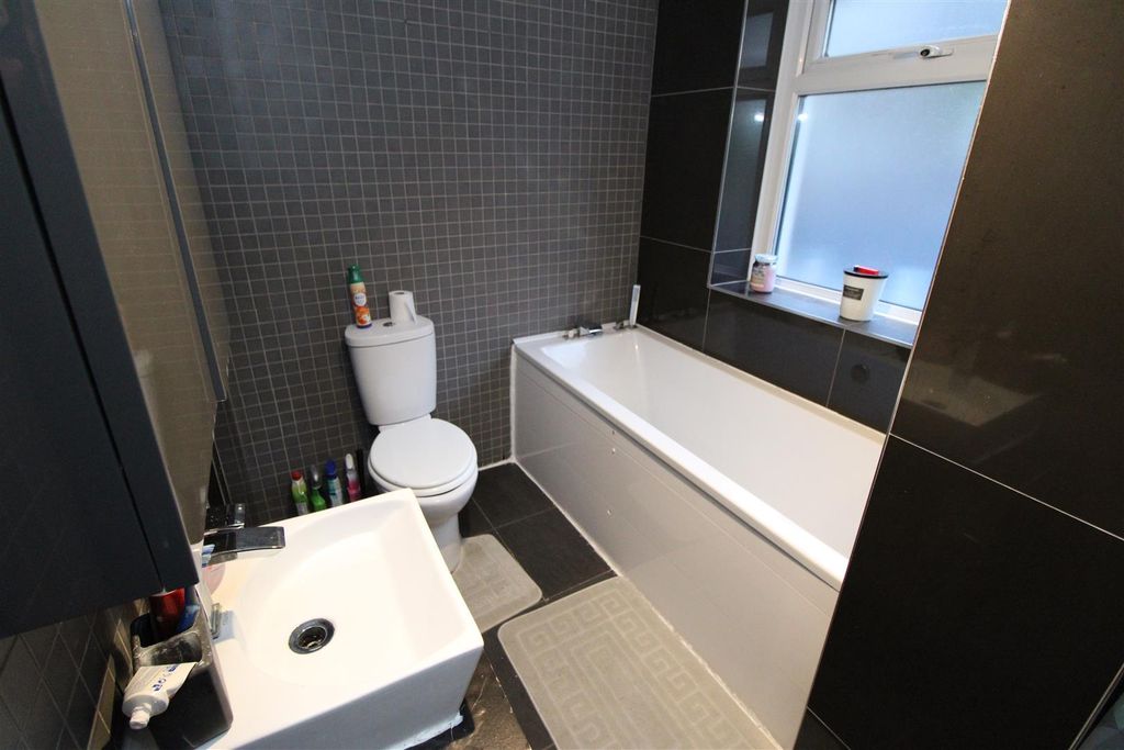 Additional image 13 of 3 bed end terrace house for saleStation Terrace, Brithdir, New Tredegar NP24
